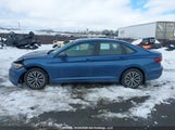 Volkswagen Jetta 1.4 Tsi Highline 3VWW57BU3KM170788 fotografie