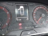 Volkswagen Jetta 1.4 Tsi Highline 3VWW57BU3KM170788 fotografie