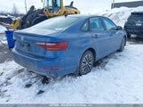 Volkswagen Jetta 1.4 Tsi Highline 3VWW57BU3KM170788 fotografie