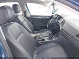 Volkswagen Jetta 1.4 Tsi Highline 3VWW57BU3KM170788 fotografie