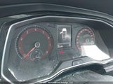 Volkswagen Jetta 1.4 Tsi Highline 3VWW57BU3KM170788 fotografie