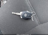 Nissan Sentra 1.8 S/1.8 Sl/1.8 Sr/1.8 Sv 3N1AB7AP1GL657392 снимка