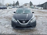 Nissan Sentra 1.8 S/1.8 Sl/1.8 Sr/1.8 Sv 3N1AB7AP1GL657392 fotografie