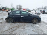 Nissan Sentra 1.8 S/1.8 Sl/1.8 Sr/1.8 Sv 3N1AB7AP1GL657392 снимка
