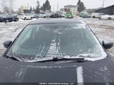 Nissan Sentra 1.8 S/1.8 Sl/1.8 Sr/1.8 Sv 3N1AB7AP1GL657392 снимка