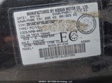 Nissan Sentra 1.8 S/1.8 Sl/1.8 Sr/1.8 Sv 3N1AB7AP1GL657392 снимка
