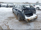 Nissan Sentra 1.8 S/1.8 Sl/1.8 Sr/1.8 Sv 3N1AB7AP1GL657392 photo