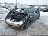 Nissan Sentra 1.8 S/1.8 Sl/1.8 Sr/1.8 Sv 3N1AB7AP1GL657392 снимка