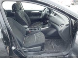 Nissan Sentra 1.8 S/1.8 Sl/1.8 Sr/1.8 Sv 3N1AB7AP1GL657392 снимка