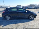 Chevrolet Cruze Lt Auto 3G1BE6SM9JS650204 снимка