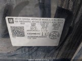 Chevrolet Cruze Lt Auto 3G1BE6SM9JS650204 снимка