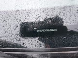 Nissan Kicks Play Sv 3N1CP5CVXSL508224 photo