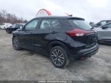 Nissan Kicks Play Sv 3N1CP5CVXSL508224 fotografie