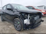 Nissan Kicks Play Sv 3N1CP5CVXSL508224 fotografie