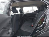 Nissan Kicks Play Sv 3N1CP5CVXSL508224 photo