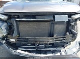 Hyundai Santa Fe 5NMS3CAA2KH092403 photo