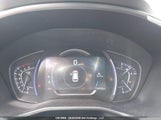 Hyundai Santa Fe 5NMS3CAA2KH092403 снимка