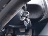 Hyundai Tucson Gl KM8JTCAF5EU852324 снимка