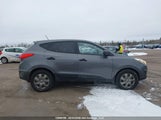 Hyundai Tucson Gl KM8JTCAF5EU852324 снимка
