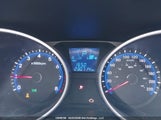 Hyundai Tucson Gl KM8JTCAF5EU852324 снимка