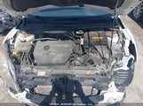 Mazda Mazda3 Gs/Gt JM1BL1H56A1302975 photo