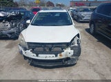 Mazda Mazda3 Gs/Gt JM1BL1H56A1302975 photo