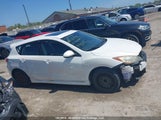 Mazda Mazda3 Gs/Gt JM1BL1H56A1302975 photo