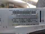 Mazda Mazda3 Gs/Gt JM1BL1H56A1302975 photo