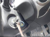 Hyundai Tucson Gl KM8JTCAC0CU475176 снимка