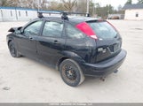 Ford Focus Zx5 3FAFP37N45R151669 снимка