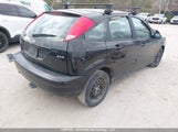 Ford Focus Zx5 3FAFP37N45R151669 снимка