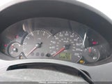 Ford Focus Zx5 3FAFP37N45R151669 снимка