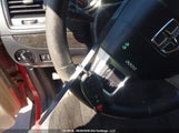 Dodge Grand Caravan 2C4RDGBGXFR701500 снимка