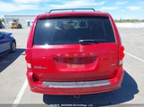 Dodge Grand Caravan 2C4RDGBGXFR701500 снимка