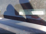 Dodge Grand Caravan 2C4RDGBGXFR701500 снимка