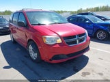 Dodge Grand Caravan 2C4RDGBGXFR701500 снимка