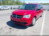 Dodge Grand Caravan 2C4RDGBGXFR701500 снимка