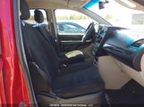 Dodge Grand Caravan 2C4RDGBGXFR701500 снимка