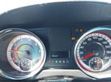 Dodge Grand Caravan 2C4RDGBGXFR701500 снимка