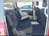 Dodge Grand Caravan 2C4RDGBGXFR701500 снимка