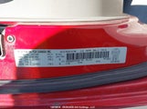 Dodge Grand Caravan 2C4RDGBGXFR701500 снимка