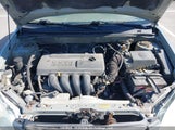 Toyota Corolla Ce/Le/Sport 2T1BR32EX4C827086 снимка