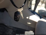 Toyota Corolla Ce/Le/Sport 2T1BR32EX4C827086 снимка