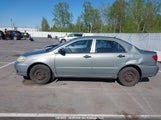 Toyota Corolla Ce/Le/Sport 2T1BR32EX4C827086 снимка