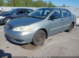 Toyota Corolla Ce/Le/Sport 2T1BR32EX4C827086 снимка