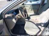 Toyota Corolla Ce/Le/Sport 2T1BR32EX4C827086 снимка