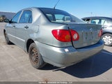 Toyota Corolla Ce/Le/Sport 2T1BR32EX4C827086 снимка