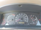 Toyota Corolla Ce/Le/Sport 2T1BR32EX4C827086 снимка