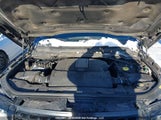 Land Rover Range Rover 5.0L V8 Supercharged SALGS2TF2FA220658 снимка