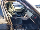 Land Rover Range Rover 5.0L V8 Supercharged SALGS2TF2FA220658 снимка